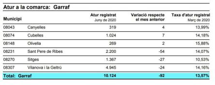 ATUR REGISTRAT JUNY 2020.JPG