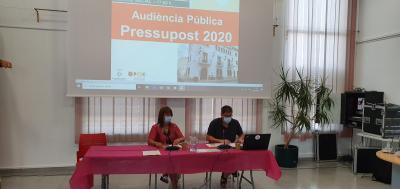 audiencia pressupost 2020.jpg