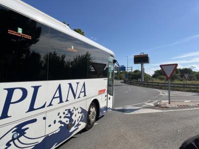 AUTOBUS NOU TÈRMICA 2025 (1).JPG