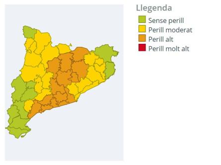 AVÍS DE PERILL METEOCAT PER 28-08-20 DE 18H-00H.JPG