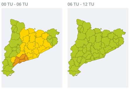AVÍS DE PERILL METEOCAT PER 29-08-20 DE 00H-12H.JPG