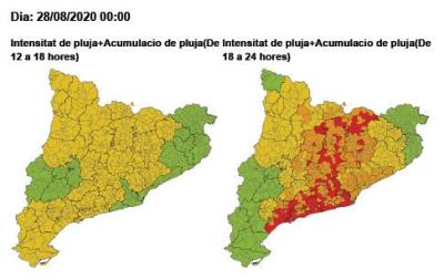 AVÍS DE PERILL proteccio civil pluges intenses.JPG
