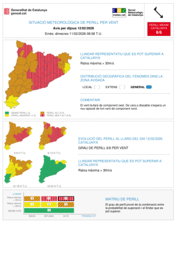 AVIS VENT PER DIJOUS 120226.png