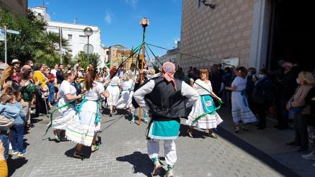 Ball de gitanes 24-04-22.jpg