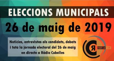 banner eleccions municipals 2.jpg