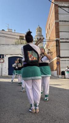 BASTONERES FESTA MAJOR CUBELLES 2025.jpg