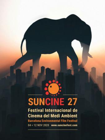 bcn-cartel-2020-copia-redim-w470-h450.jpg