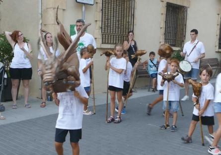 Bessonada Assaig General Festa Major Cubelles.jpg