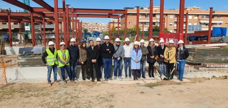 BIBLIOTECA CAPSULA TEMPS 2019 (1).jpg