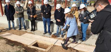 BIBLIOTECA CAPSULA TEMPS 2019 (2).jpg