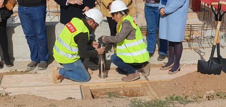 BIBLIOTECA CAPSULA TEMPS 2019 (3).jpg