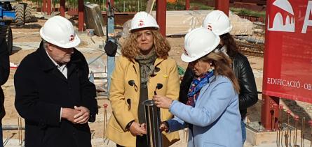 BIBLIOTECA CAPSULA TEMPS 2019 (4).jpg