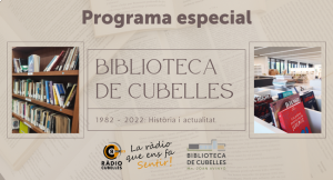 BIBLIOTECA DE CUBELLES.png