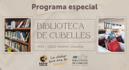 BIBLIOTECA DE CUBELLES.png