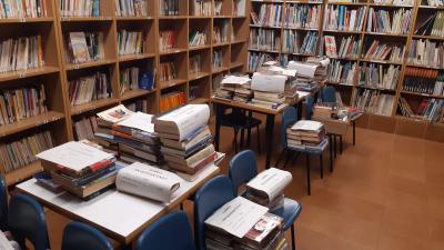 BIBLIOTECA LLIBRES 2020 (1).jpg