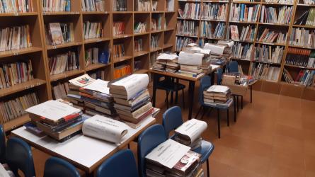 BIBLIOTECA LLIBRES 2020 (1).jpg
