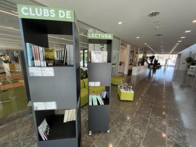 BIBLIOTECA SETEMBRE 2025 (4).JPG