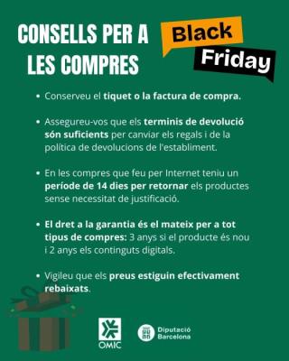 BLACK FRIDAY 2025.jpg