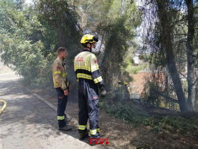 BOMBERS INCENDI 270822 1.jpg