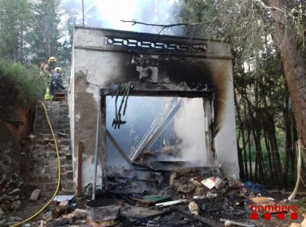 bombers incendi mas trader 2019.jpg