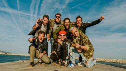 Buhos grup.jpg