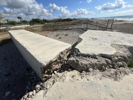 BUNQUER NIU METRALLADORES MOTA 040925 (4).JPG