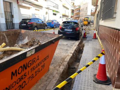 c-piular obres enllumenat.jpeg