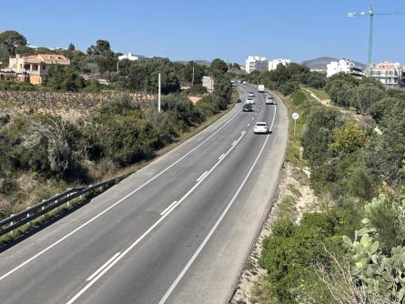 C31 VILANOVA CUBELLES CARRETERA 2025 (4).JPG