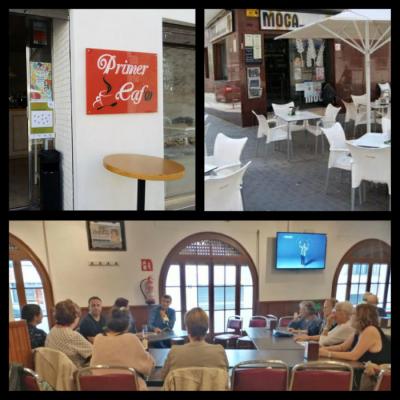 cafeteries bars (imatge d'arxiu).jpeg