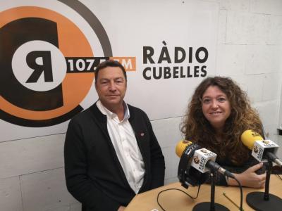 cambra de comerç de Barcelona i Node Garraf 2020.jpg