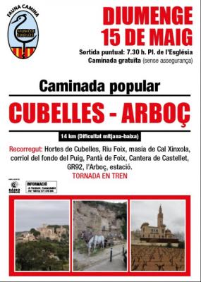 Caminada Arboç 15 de maig 2022.jpg