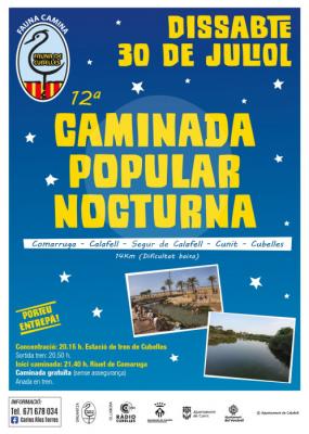 Caminada Nocturna Fauna 30 juliol 2022.jpg