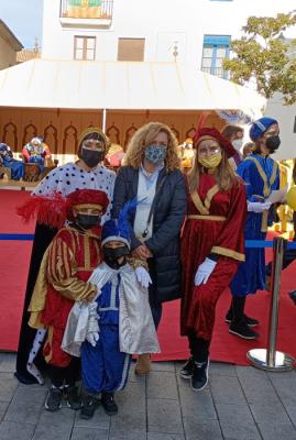 CAMPAMENT REIAL 2022 1.jpg