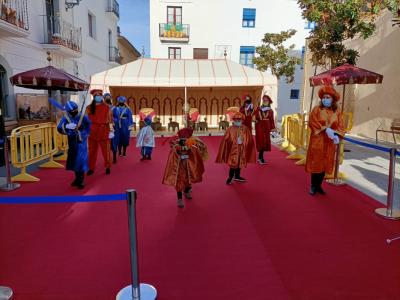 CAMPAMENT REIAL 2022 2.jpg