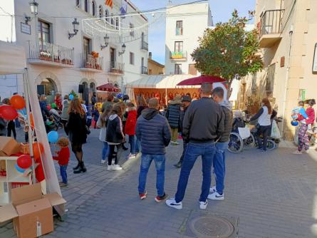 CAMPAMENT REIAL 2022 3.jpg