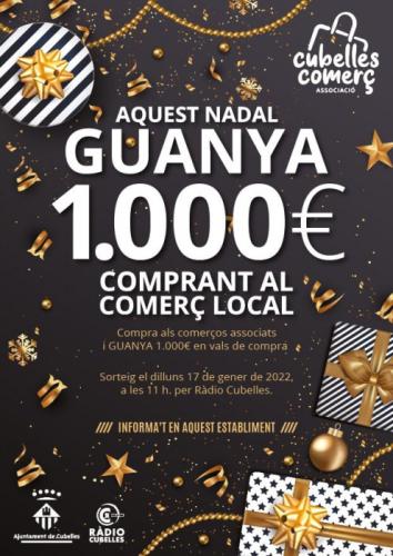 Campanya Associació Hosteleria i Comerç Cubelles 2021.jpg