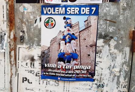 CAMPANYA CASTELLS 7 ret.jpg