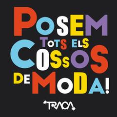 CAMPANYA COSSOS TRACA 1.jpeg