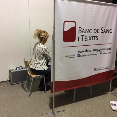 campanya de sang Mar i Cel (4).jpg