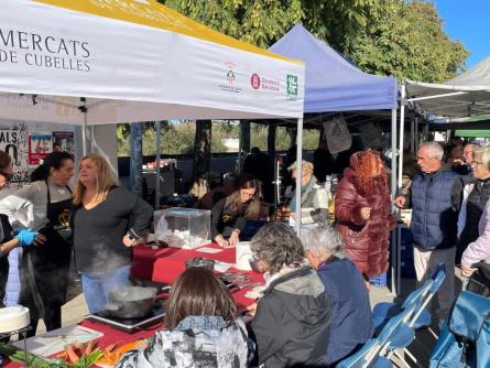 CAMPANYA MERCAT 211125.jpeg