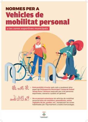 campanya-patinets-cartell.jpg