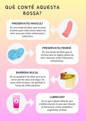 campanya preservatius 2025 2.jpg