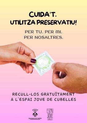 campanya preservatius 2025.jpg