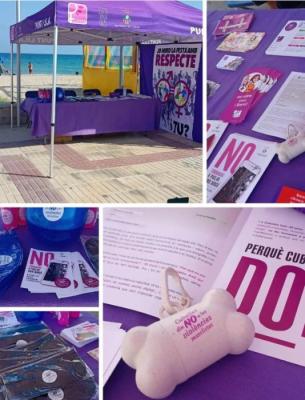 Campanya Punt Lila Centre Violeta 2022.jpg