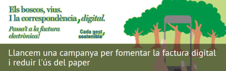 Campanya Sorea.png