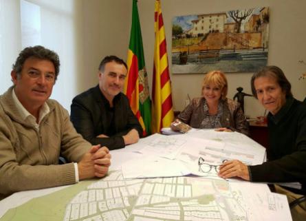 camping-vilanova-park-111217-1-redim-w450-h450.jpg