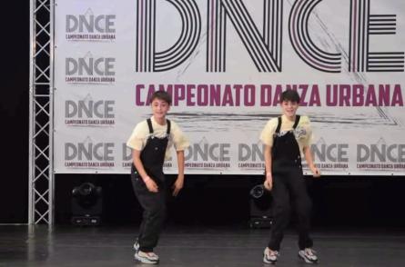 Campionat de Dansa Urbana DNCE maig 2022.jpg