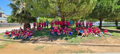 campus Cf Cubelles 1.jpeg