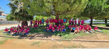 campus Cf Cubelles 1.jpeg