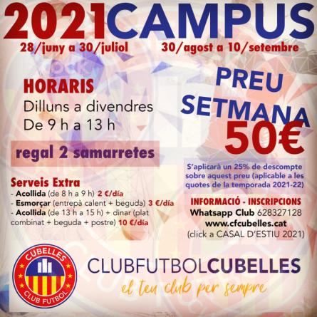 campus estiu CFC 2021.jpg